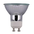 Ilc Replacement for Candle Warmers NP5 replacement light bulb lamp NP5 CANDLE WARMERS